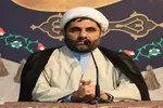 تقوای الهی بهترین توشه سفر آخرت است