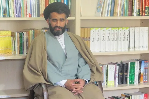 عزاداری‌های کنونی نیازمند آسیب‌شناسی جدی است