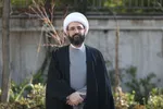 فیلم | تقوای گفتار