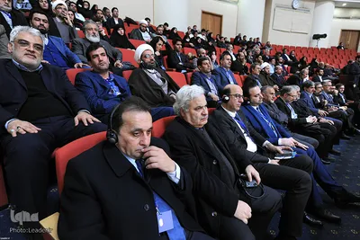 ششمین کنفرانس بین المللی حمایت از انتفاضه فلسطین