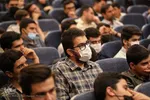 تقدیر از نفرات برتر مسابقات قرآن دانش آموزان و فرهنگيان همدان