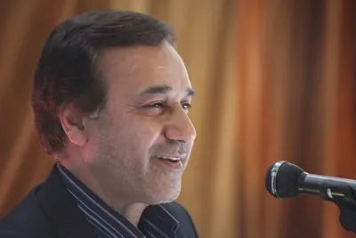 برپایی دومین جشنواره سرودهای حماسی و آواهای انقلابی در شیراز