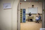 گروه جهادی پزشکی شهید همدانی