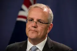 Australia PM Says Imams Must Report ‘Mosque Infiltrators’