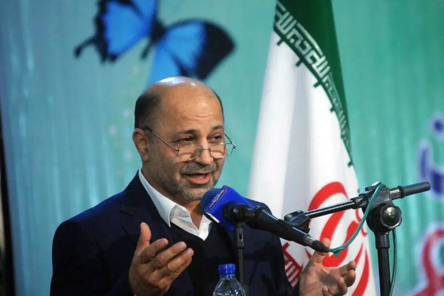 دست‌‌درازی به منابع صندوق توسعه ملی ممنوع شود