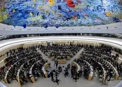 5 résolutions adoptées à l’ONU contre le régime sioniste 