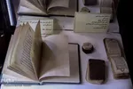 موزه دلگشای شیراز‎‎