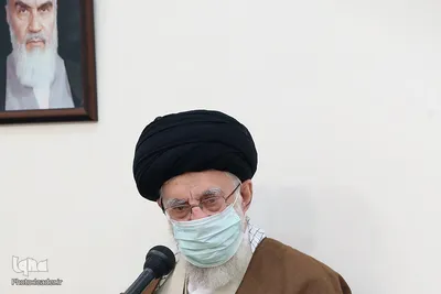 دیدار تعدادی از فرماندهان نیروی دریایی ارتش
