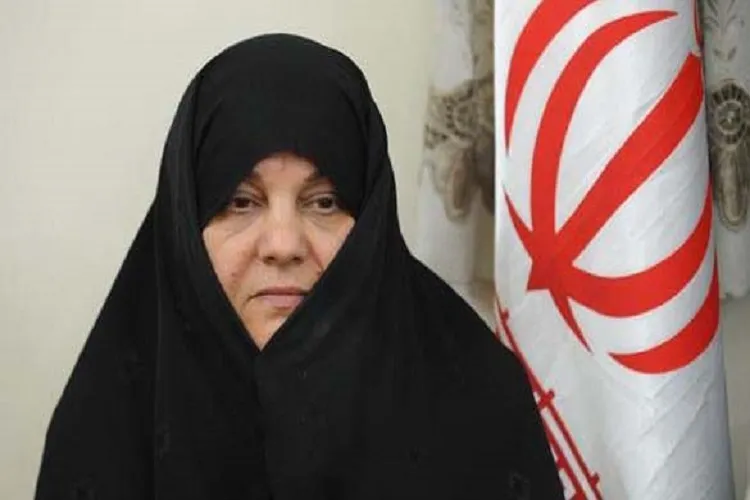 آینده درخشانی در انتظار جهان اسلام است