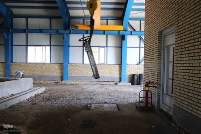 ورزقان سرسبز در سایه جهاد آبرسانی‎