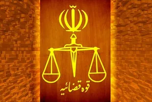 ادعای معاندین در مورد ارتکاب جنایت علیه یک نیروی حافظ امنیت صحت ندارد