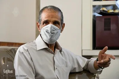 دیدار اعضای جهاددانشگاهی البرز با خانواده شهید دانشجو«مجید قربانی‌پور»