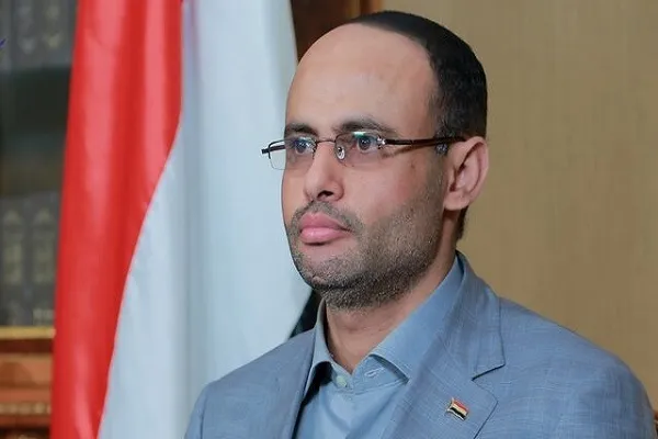 المشاط: رحيل الشهيد رئيسي خسارة كبيرة لكل شعوب الامة الإسلامية