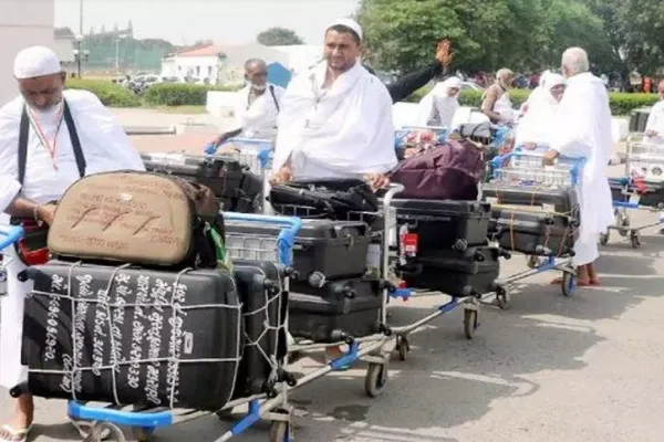 Hindistan Müslümanları korona hastalarına yardım ediyor