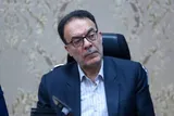 توانایی جهاددانشگاهی در رفع بسیاری از نیازهای راهبردی کشور