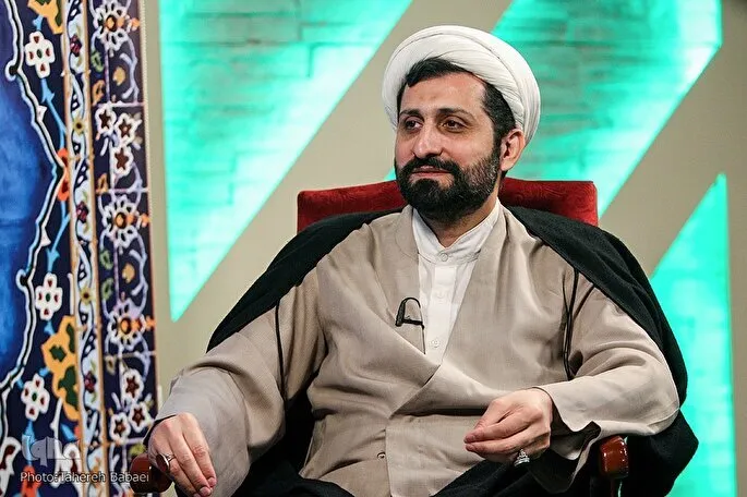 هفت منزل برای وصول به ذات مقدس امام حسین(ع)