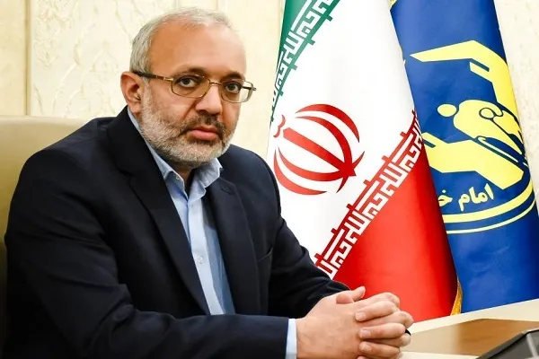 ۵۸ سرپناه امن در خراسان‌ جنوبی در حال ساخت برای محرومان