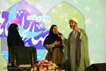 نوزدهمین نمایشگاه قرآن اصفهان از قاب دوربین
