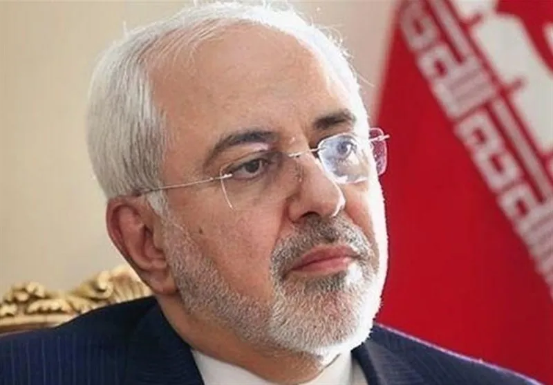 ظریف: ایران حداقل ۶ بار مکانیسم حل اختلاف در برجام را فعال کرده است