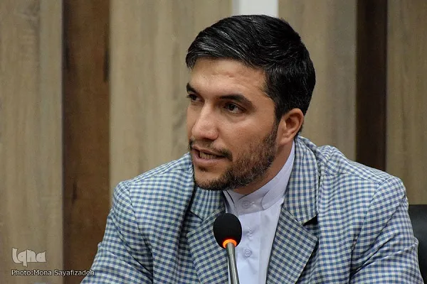 برگزاری 40 محفل بین‌المللی قرآن از سوی 40 قاری ایرانی در اربعین حسینی