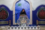 مسابقات قرآن اوقاف استان مرکزی‎
