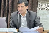 واریز ۴۲۴ میلیون تومان به حساب خانواده‌های زندانیان سنندج در آستانه عید قربان