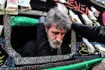 رسم عاشقی