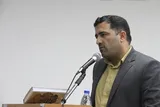 طرح «کرسی تلاوت تا تأمل در قرآن کریم»؛ حلقه اتصال میان هنر تلاوت و حکمت تدبر