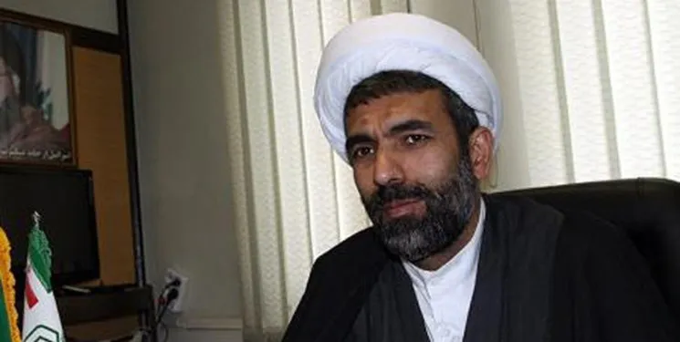 ثبت ۵۸۰۰ وقف از ابتدای انقلاب اسلامی در استان تهران