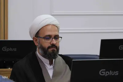 سلسله جلسات و نشست های تخصصی مجمع عالی حکمت اسلامی آذربایجان شرقی