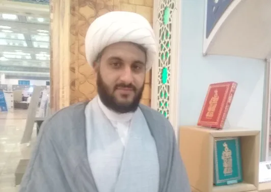 نهج‌البلاغه را با آسان‌ترین روش به کودکان بیاموزیم