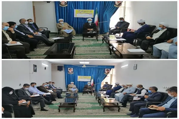 رسانه‌ها نقش تأثیرگذاری در ترویج فرهنگ زکات دارند