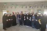 دانشجو معلمان