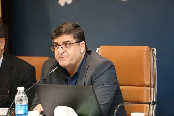 توسعه بدون گفت‌‌و‌گو با جوانان محقق نمی‌شود