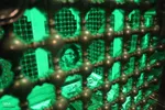 مسجد مقبره تبریز، آرامگاه نخستین شهید محراب