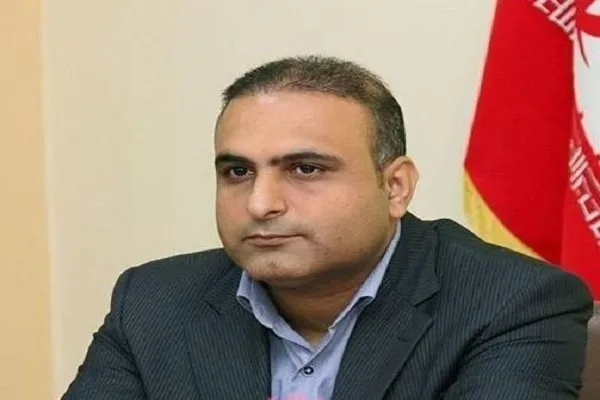 تقدیر از سفیران استاندارد در هرمزگان