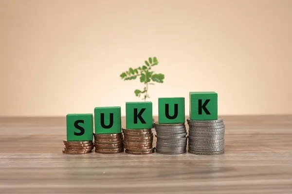 پتانسیل بالای صکوک سبز برای رشد در بازار جهانی