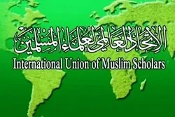 Akwai Bukatar hadin kan kasashen musulmi kan zagin Manzon Allah (SAW) a Indiya