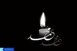 অস্ট্রেলিয়ায় হযরত মুহাম্মদ (সা.)এর ওয়াত বার্ষিক উপলক্ষে শোক মজলিস