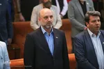 سی‌و‌پنجمین جشنواره بین‌المللی فیلم‌های کودکان و نوجوانان اصفهان در ایستگاه پایانی‎