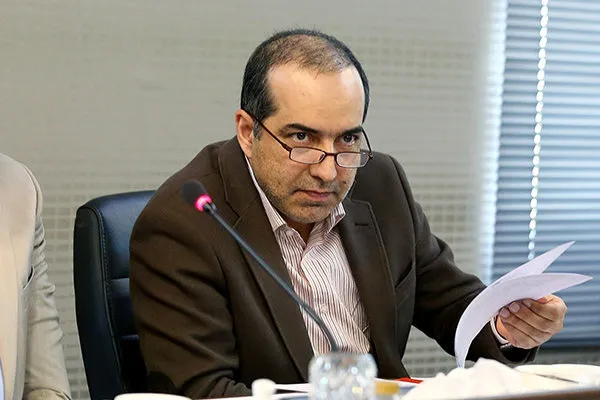 «سینماحقیقت» ارجاعی به جستجوی گوهر ناب حقیقت است