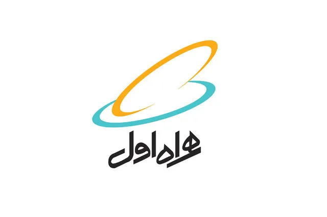 ستاد اجرایی فرمان امام ربطی با «روبیکا» ندارد