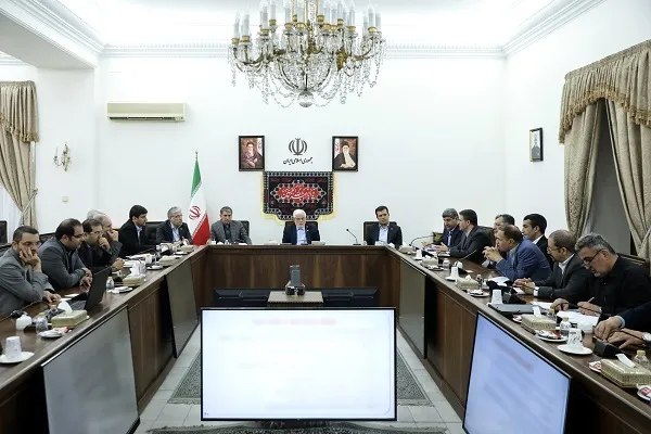 نظام دیوان‌سالاری مشکلاتی در توسعه دستاوردهای علمی ایجاد کرده است