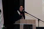 سفر رئیس سازمان حفاظت محیط زیست به اصفهان