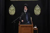 جامعه امروز باید با «صحیفه سجادیه» انس و ارتباط یابد