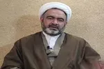 لقب ام ابیها نشانه برتری فاطمه(س) بر همه زنان است
