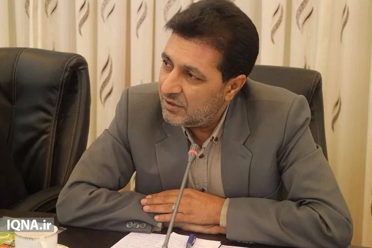 هیت‌های مذهبی با پویش «محله همدل» به یاری نیازمندان می‌شتابند