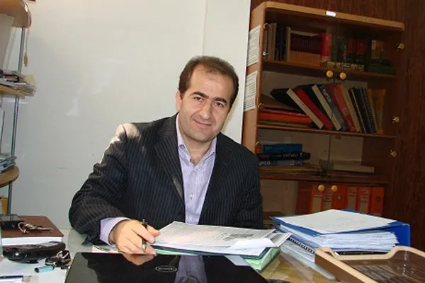 ترویج آموزش قرآن به روش حنجی و سنتی در کردستان
