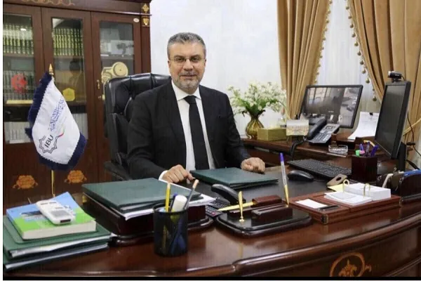 ملتقي إعلامي حول دور الداعية الإعلامي في نشر التعايش السلمي