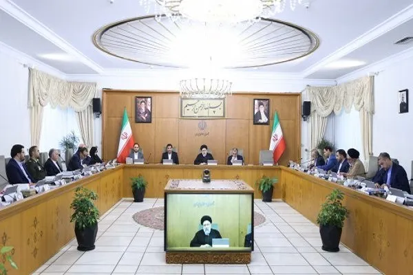 سلامت کنکور از مسیری غیر از قطعی اینترنت تأمین شود